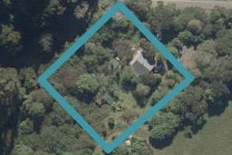 2 Rowland Street, Osborne, Port Chalmers