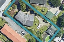 48 Gordon Road, Western Heights, Rotorua