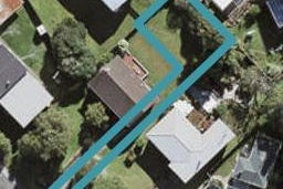 4E Halberg Street, Glenfield, Auckland