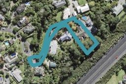 31 Kimberly Grove, Greenhithe, Auckland