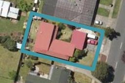 228 Fairway Drive, Kamo, Whangarei