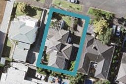 33 Colchester Avenue, Glendowie, Auckland