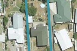 99 Hospital Road, Witherlea, Blenheim