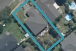 50 Ferry Road, Clive, Clive