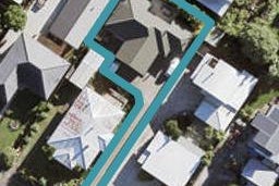 17A Alford Street, Waterview, Auckland