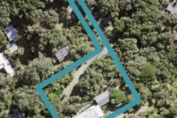 46 Beach Valley Road, New Lynn