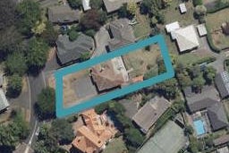 2 Tamihana Avenue, Fairfield, Hamilton