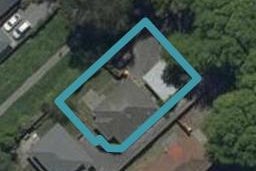 19 Truman Road, Bryndwr, Christchurch