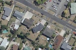 48 MacDonald Road, Glenview, Hamilton