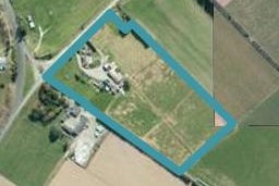 16 Awakino Point Road, AWAKINO POINT, DARGAVILLE