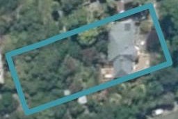 10 Paradise Road, Napier South, Napier