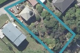 24A Noyna Road, Roseneath, Port Chalmers