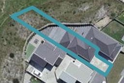 177A Mclintock Street North, Johnsonville, Wellington