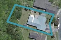 274 Mitchell Street, Brooklyn, Wellington