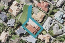 19 Larkin Place, Somerville, Manukau
