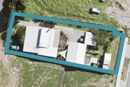 79 Station Road, Kumeu