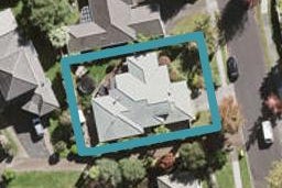 63 Bushlands Park Drive, Albany, Auckland