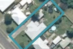 26 Shackleton Street, Maraenui, Napier