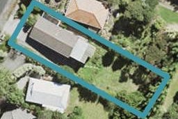 14 Northfield Road, Waitakere, Auckland