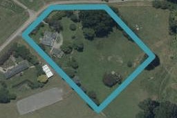 72 Kuku Road, Pohangina, Ashhurst