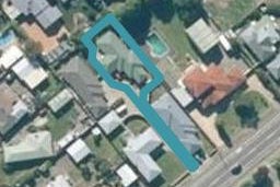 913B Maraekakaho Road, Camberley, Hastings