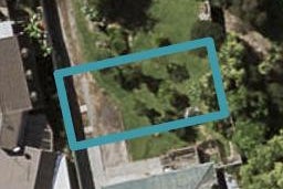 418C Panama Road, Mount Wellington, Auckland