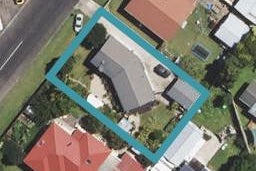 3 Winter Street, Mangapapa, Gisborne