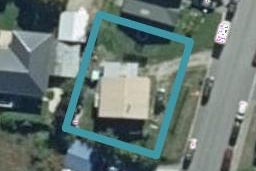 6 Little Street, Wanaka
