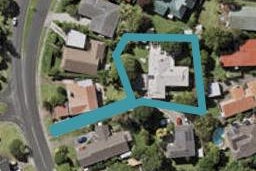 57 Becroft Drive, Forrest Hill, Auckland