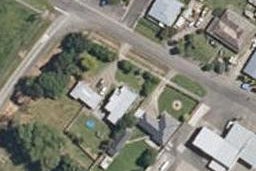 3 Halls Road, Pahiatua, Pahiatua