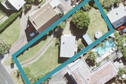 37 Melandra Road, Stanmore Bay, Whangaparaoa