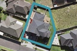 21 Alloway Street, Westgate, Auckland