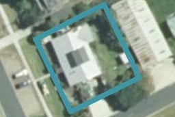 13 James Street, Raglan, Raglan