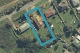 15 Kutia Road, Waharoa, Waharoa