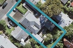 9 Edgars Road, Westmere, Auckland