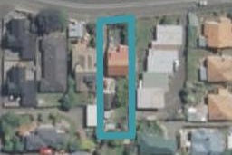 46 Wai-Iti Road, Maori Hill, Timaru