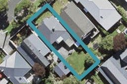 5 Warwick Avenue, Westmere, Auckland