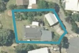 12 Marquet Place, Tairua, Tairua