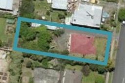 88 George Street, Hikurangi, Hikurangi