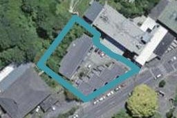 4/26 Glenmore Street, Northland, Wellington