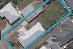 73 Ventry Street, Alexandra, Alexandra