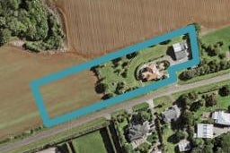 111 Rutherford Road, Pukekohe East, Pukekohe