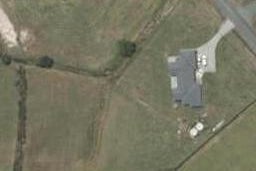 0 Jack Boyd Drive, Mangawhai Heads, Mangawhai