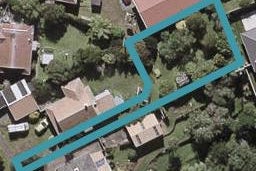 11A Wrantage Street, Westown, New Plymouth