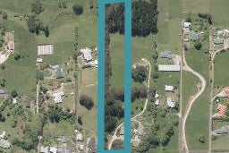 209 No 3 Line, Whanganui East, Whanganui
