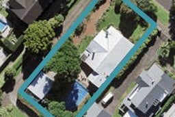 19 Alexis Avenue, Mount Albert, Auckland