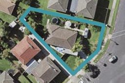 159 Pigeon Mountain Road, Half Moon Bay, Auckland