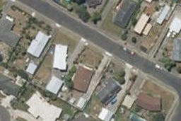 16 Martin Harvey Street, Levin, Levin