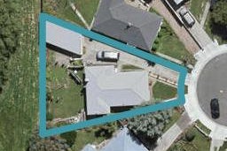 12 Glenbrae Place, Hargest, Invercargill