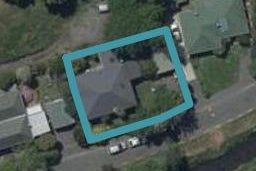 9 Waimea Terrace, Beckenham, Christchurch